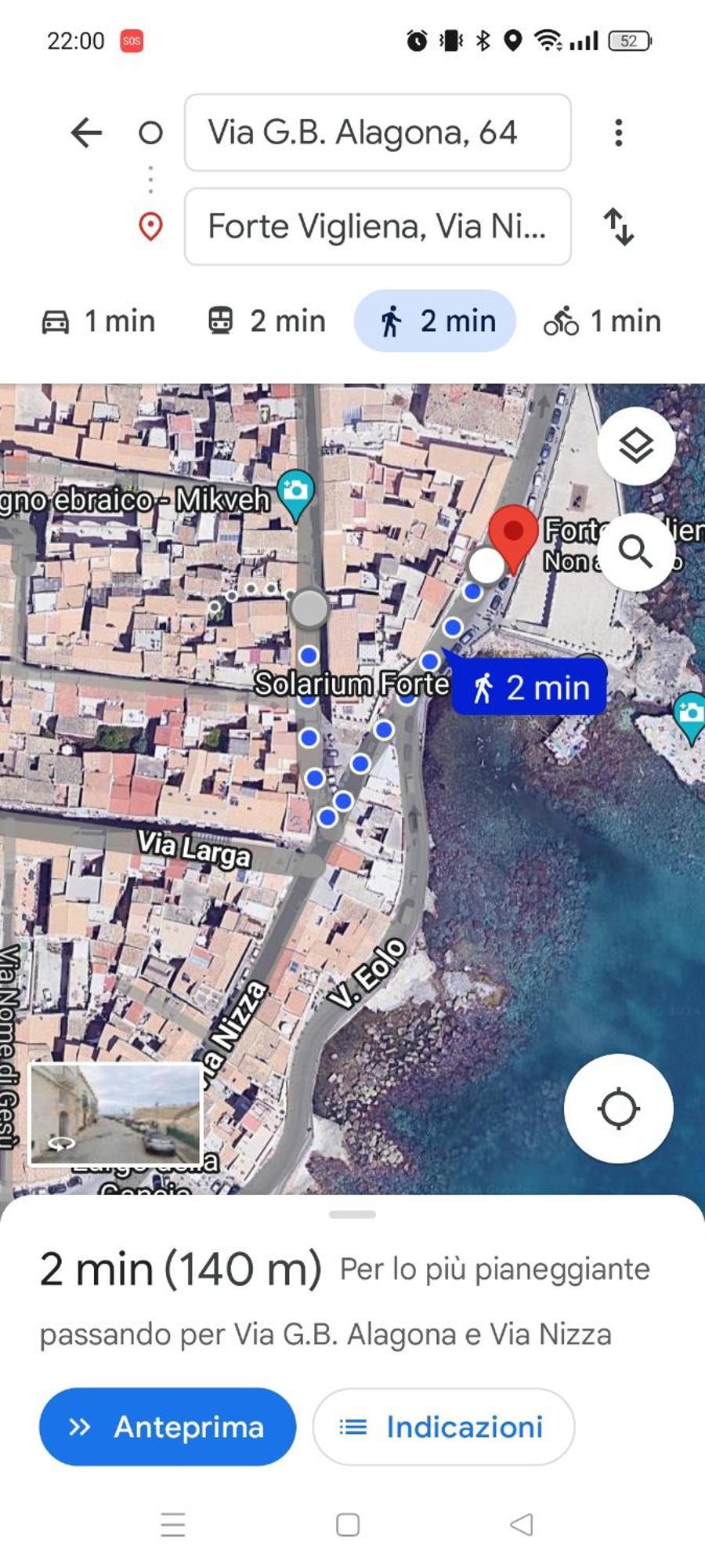 Casa La Palma Di Ortigia Syracuse Quarto foto